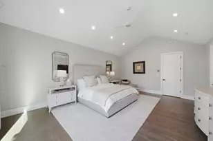 4029 Suffield Ct, Skokie, IL 60076 - Photo 24