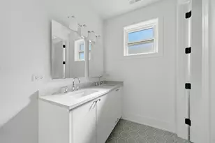 4029 Suffield Ct, Skokie, IL 60076 - Photo 30
