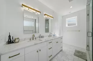 4029 Suffield Ct, Skokie, IL 60076 - Photo 26