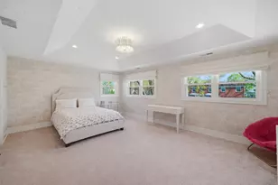 4029 Suffield Ct, Skokie, IL 60076 - Photo 16