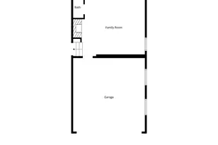 4029 Suffield Ct, Skokie, IL 60076 - Photo 44