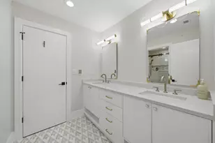 4029 Suffield Ct, Skokie, IL 60076 - Photo 18