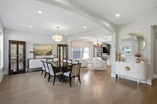 4029 Suffield Ct, Skokie, IL 60076 - Photo 4