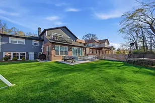 4029 Suffield Ct, Skokie, IL 60076 - Photo 36