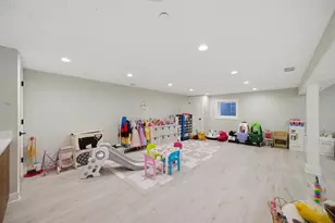 4029 Suffield Ct, Skokie, IL 60076 - Photo 34