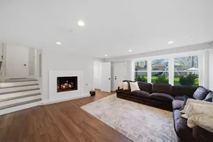 4029 Suffield Ct, Skokie, IL 60076 - Photo 32