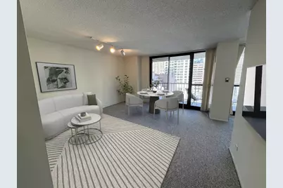 10 E Ontario Street #1701, Chicago, IL 60611 - Photo 2