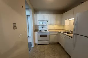 10 E Ontario St, Chicago, IL 60611 - Photo 4