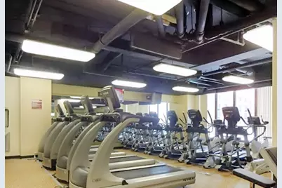 10 E Ontario Street #1701, Chicago, IL 60611 - Photo 16