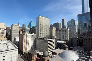 10 E Ontario St, Chicago, IL 60611 - Photo 10