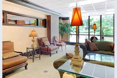 10 E Ontario Street #1701, Chicago, IL 60611 - Photo 20