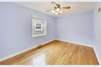 6215 N Lowell Avenue, Chicago, IL 60646 - Photo 16