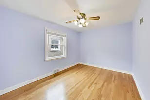 6215 N Lowell Ave, Chicago, IL 60646 - Photo 16