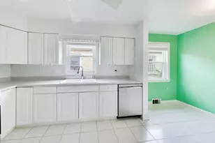 6215 N Lowell Ave, Chicago, IL 60646 - Photo 10