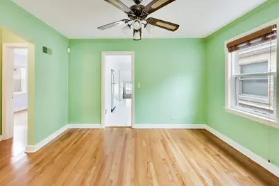 6215 N Lowell Avenue, Chicago, IL 60646 - Photo 6