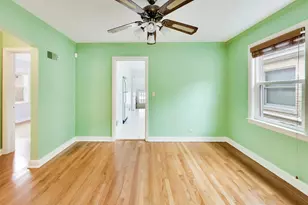 6215 N Lowell Ave, Chicago, IL 60646 - Photo 6
