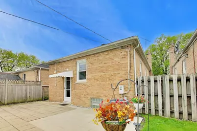 6215 N Lowell Avenue, Chicago, IL 60646 - Photo 24