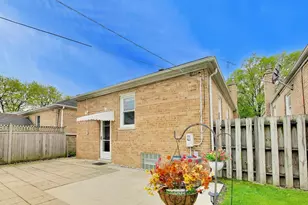 6215 N Lowell Ave, Chicago, IL 60646 - Photo 24