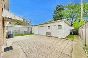 6215 N Lowell Ave, Chicago, IL 60646 - Photo 26