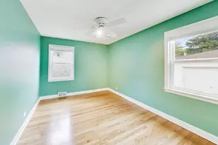6215 N Lowell Ave, Chicago, IL 60646 - Photo 12