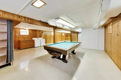 6215 N Lowell Avenue, Chicago, IL 60646 - Photo 20