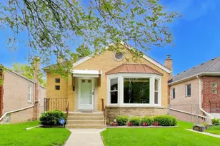 6215 N Lowell Ave, Chicago, IL 60646 - Photo 2