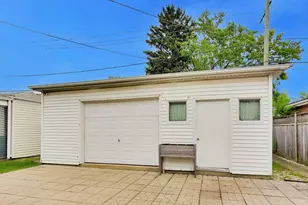 6215 N Lowell Ave, Chicago, IL 60646 - Photo 28
