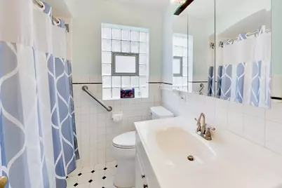 6215 N Lowell Avenue, Chicago, IL 60646 - Photo 18