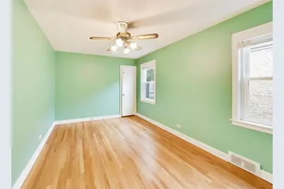 6215 N Lowell Avenue, Chicago, IL 60646 - Photo 14