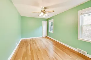 6215 N Lowell Ave, Chicago, IL 60646 - Photo 14