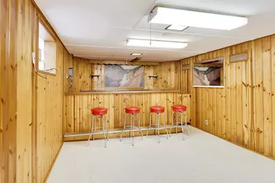 6215 N Lowell Avenue, Chicago, IL 60646 - Photo 22