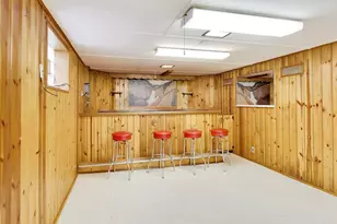 6215 N Lowell Ave, Chicago, IL 60646 - Photo 22
