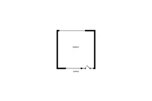 6215 N Lowell Ave, Chicago, IL 60646 - Photo 32