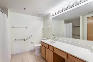 10720 S Washington St, Oak Lawn, IL 60453 - Photo 12