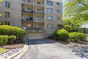 10720 S Washington St, Oak Lawn, IL 60453 - Photo 4