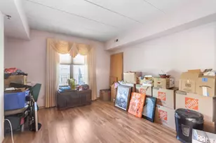 10720 S Washington St, Oak Lawn, IL 60453 - Photo 14