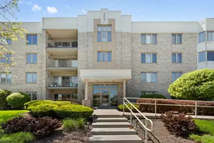 10720 S Washington St, Oak Lawn, IL 60453 - Photo 2
