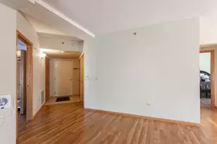 10720 S Washington St, Oak Lawn, IL 60453 - Photo 6