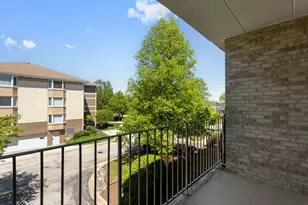 10720 S Washington St, Oak Lawn, IL 60453 - Photo 16