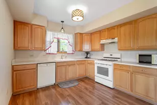 10720 S Washington St, Oak Lawn, IL 60453 - Photo 8