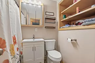 22 Arrowhead Dr, Thornton, IL 60476 - Photo 14