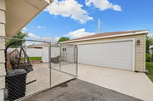 22 Arrowhead Dr, Thornton, IL 60476 - Photo 20