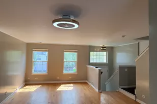 888 Galway Ln, Pingree Grove, IL 60140 - Photo 2