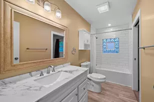 38025 N Lee Ave, Spring Grove, IL 60081 - Photo 12