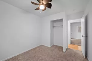 38025 N Lee Ave, Spring Grove, IL 60081 - Photo 14