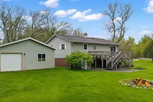 38025 N Lee Ave, Spring Grove, IL 60081 - Photo 20