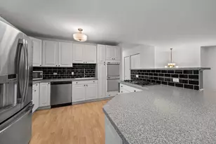 38025 N Lee Ave, Spring Grove, IL 60081 - Photo 8