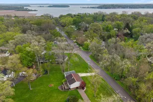 38025 N Lee Ave, Spring Grove, IL 60081 - Photo 22