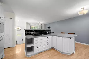 38025 N Lee Ave, Spring Grove, IL 60081 - Photo 10