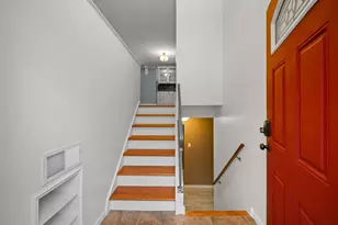 38025 N Lee Ave, Spring Grove, IL 60081 - Photo 2